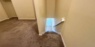 8585 Athena Court Gallery 32