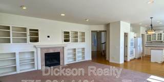 6710 Cinnamon Drive Gallery 13