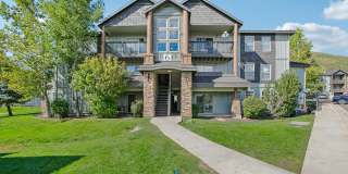Todd Hollow Apartments Gallery 1