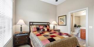 8051 Players Cove Dr unit: 102 Gallery 28