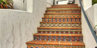 33792 Granada Drive Gallery 2