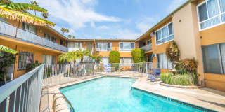 336 S Alexandria Ave Gallery 44