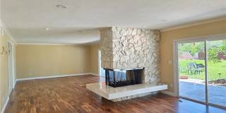 19022 Merridy Street Gallery 3