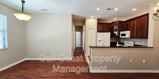 4212 Via Piedra Circle Gallery 10