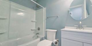 With Extra Room With Extra Room Gallery 15