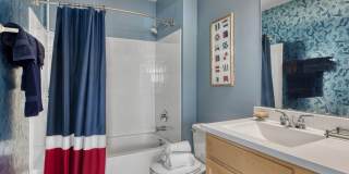 Thompson - Student Housing Gallery 16