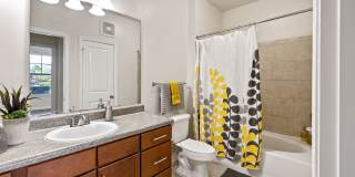 The Hawthorne Gallery 12