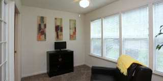 Allerton Place Apartment Homes Gallery 8