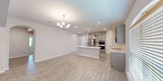 Discover this 3-bedroom, 2-bath home in Harker Heights, TX Gallery 10