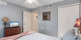 25727 LAKE AMELIA Way Gallery 17
