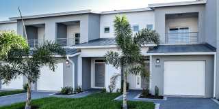 Torino Lakes Rental Townhomes Gallery 27