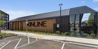 Kinline Gallery 33