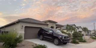 24360 West Hacienda Avenue Gallery 1