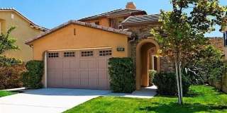 3624 Young Wolf Drive 3624 Young Wolf Drive Gallery 1