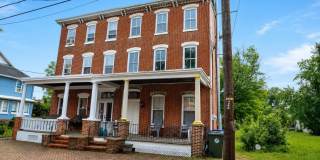316 UNION Street Gallery 1