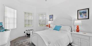 6903 Mauna Loa Ln Gallery 30