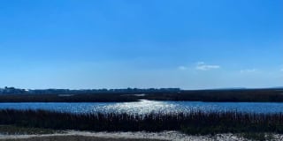IN BEAUTIFUL SANDPIPER BAY! Gallery 29