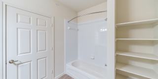 Northview - Affordable Housing Gallery 6