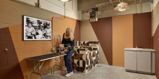 Sovren Gallery 22