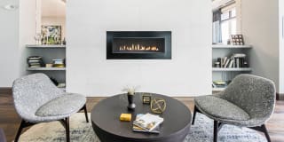 The Reserve at Burlington Gallery 46