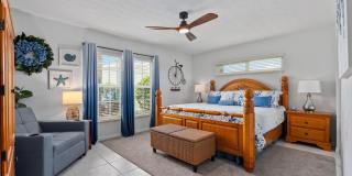 2186 SE Wild Meadow Circle Gallery 25