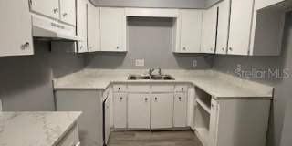 2411 IDLEWILD STREET Gallery 4