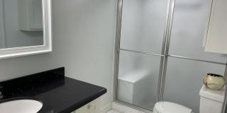 200 Padre Blvd. Gallery 10