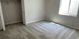8301 Syrabi Pl - 1 Gallery 18