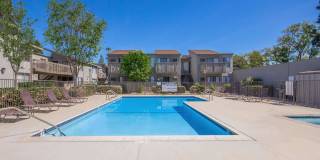 Eastwood Apartment Homes Gallery 6
