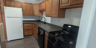 Bristol House Apartments Gallery 6