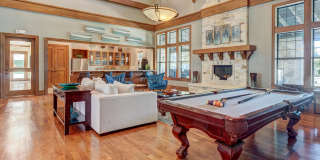 Terrastone Travesia Apartments Gallery 18