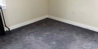 104 Brownsville Rd Gallery 7