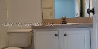 5142 Palmbrooke Cir Gallery 21