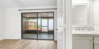 2871 S PINES Drive Gallery 8