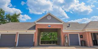 Lakeshore at Preston Gallery 46