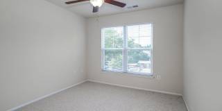 11750 OLD GEORGETOWN Road Gallery 12
