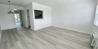 98 E Tilford Place Gallery 9