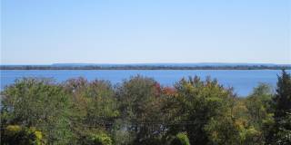 5443 Post Road unit: 2 Gallery 1