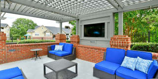 Braxton at Woods Lake Gallery 1