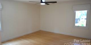 4400 Woods End Lane Gallery 26