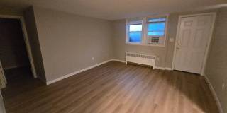 7611 EASTERN Avenue Gallery 3