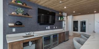 Acclaim at the Hill - Senior Living Gallery 18