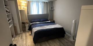 133 Commander Shea Blvd. Gallery 8