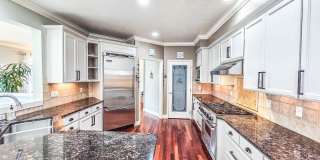 20208 83rd Pl NE Gallery 12