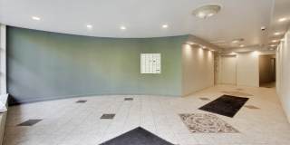 5854 N Kenmore Avenue Gallery 13