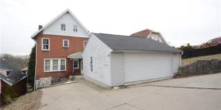 GORGEOUS 4 BEDROOM HOME IN THE HEART OF BEECHVIEW! Gallery 25