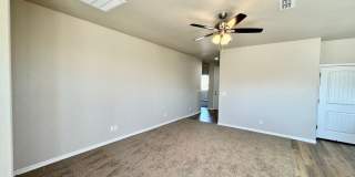 Come Check Out this Beautiful 2025 New Build!!!! Gallery 7