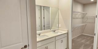 Annual Unfurnished New Construction 3 Bedroom 2 Bathroom Home in Sunstone at Wellen Park! Gallery 31