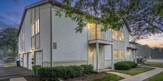 608 Inverrary Lane Gallery 1