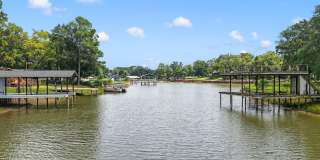 178 Indian Gap Drive Gallery 1